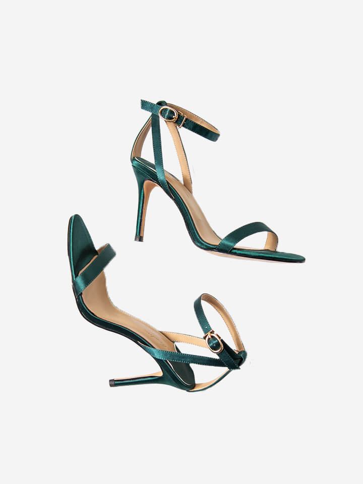 fashion-designer-template-product-img-23 Emerald green shoes