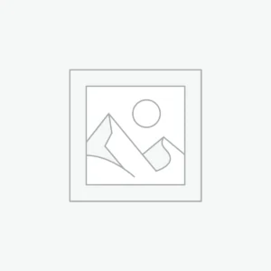 New Arrivals Light Blue Dress